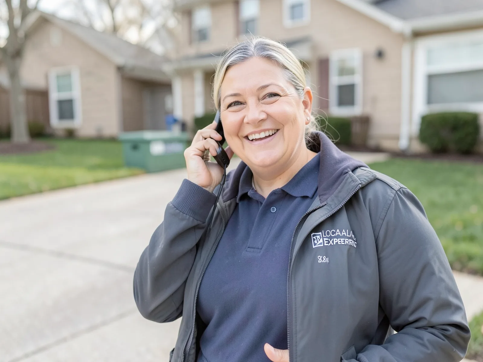 24/7 HVAC Repair & AC Replacement Gilman, IA FAQs